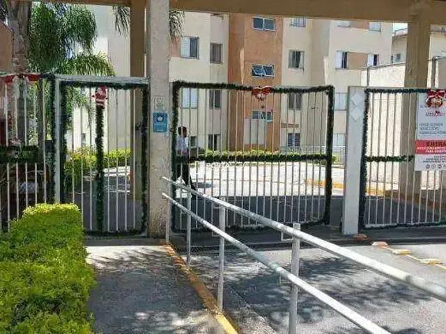 Apartamento venda em Região Imediata de São José do Rio Preto, Região Metropolitana de São José do Rio Preto