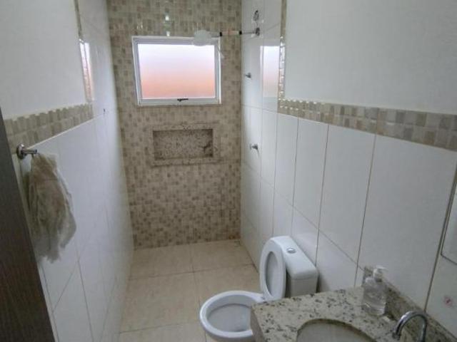 Apartamento venda em Região Geográfica Imediata de Santa Bárbara - Ouro Preto, Itabirito