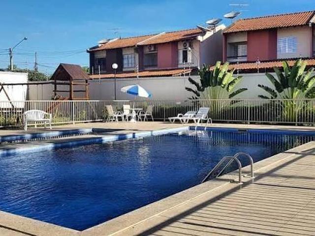 Apartamento venda em Região Geográfica Imediata de Cuiabá, Região Metropolitana do Vale do Rio Cuiabá