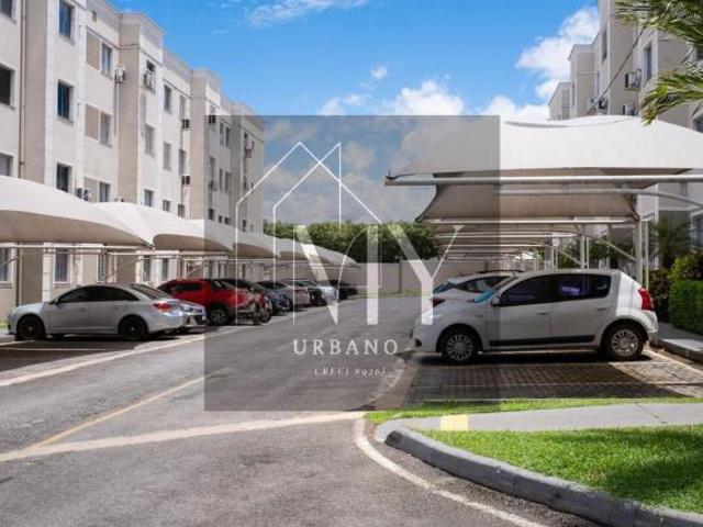Apartamento venda em Região Geográfica Imediata de Cuiabá, Região Metropolitana do Vale do Rio Cuiabá