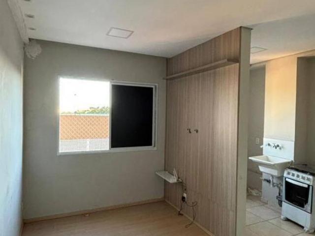 Apartamento venda em Região Geográfica Imediata de Cuiabá, Região Metropolitana do Vale do Rio Cuiabá