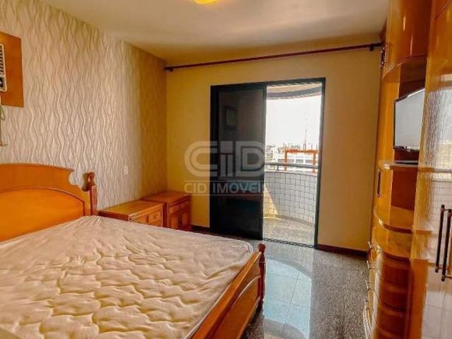 Apartamento venda em Região Geográfica Imediata de Cuiabá, Região Metropolitana do Vale do Rio Cuiabá
