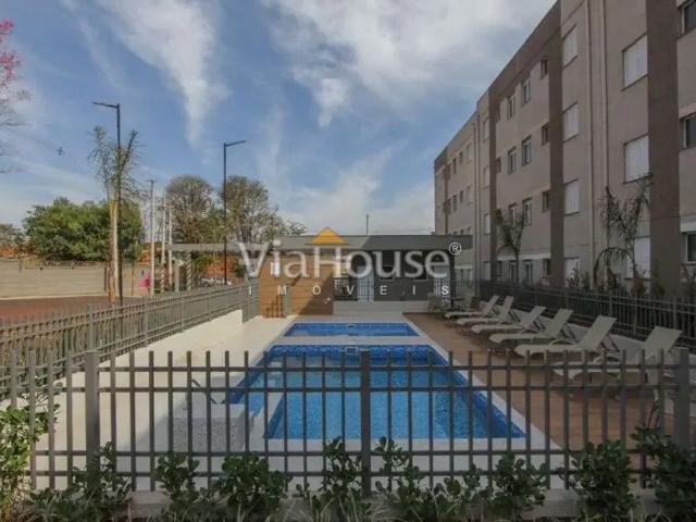 Apartamento venda em Região Imediata de Ribeirão Preto, Região Metropolitana de Ribeirão Preto