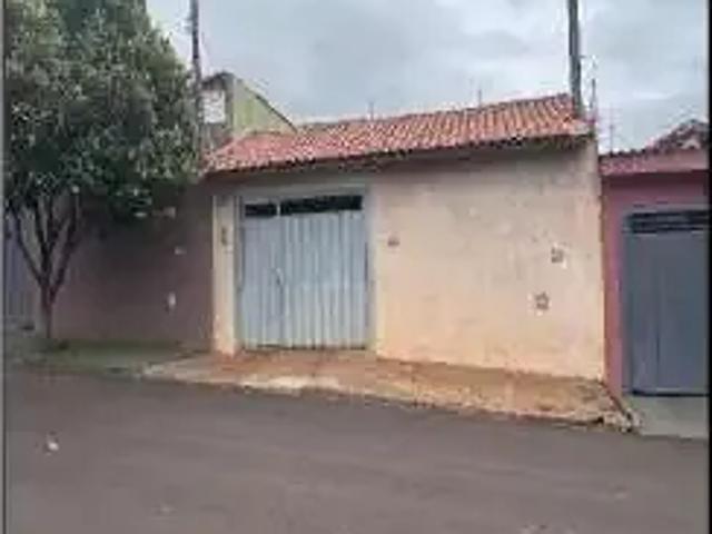 Apartamento venda em Região Imediata de Ribeirão Preto, Região Metropolitana de Ribeirão Preto