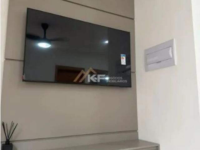 Apartamento venda em Cravinhos, Região Geográfica Intermediária de Ribeirão Preto