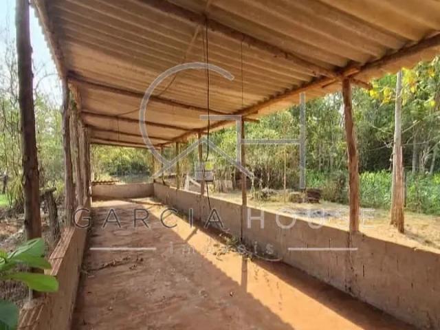 Apartamento venda em Cravinhos, Região Geográfica Intermediária de Ribeirão Preto