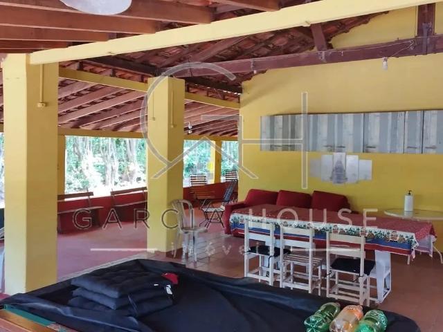 Apartamento venda em Cravinhos, Região Geográfica Intermediária de Ribeirão Preto