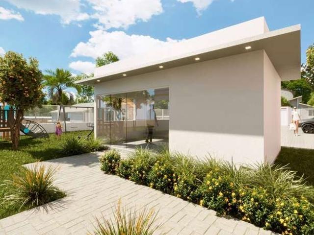 Apartamento venda em Região Geográfica Imediata de Criciúma, Criciúma