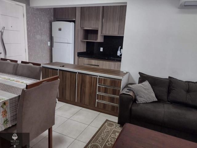 Apartamento venda em Criciúma, Região Geográfica Intermediária de Criciúma