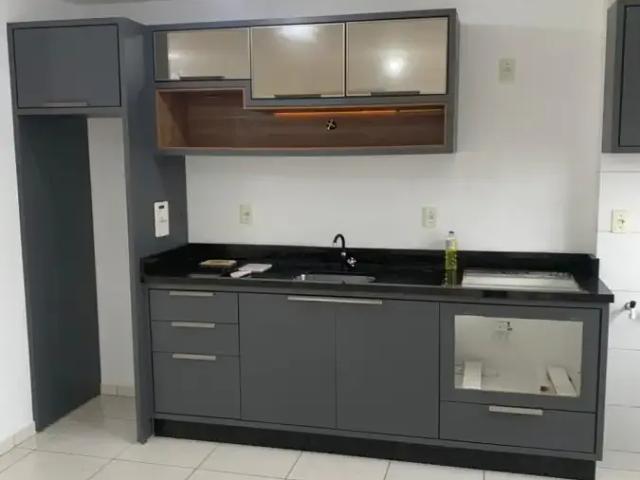 Apartamento venda em Região Geográfica Imediata de Criciúma, Criciúma