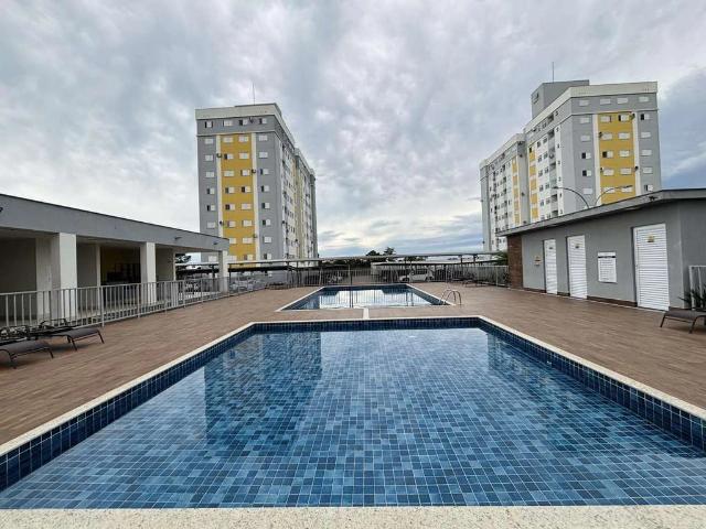 Apartamento venda em Criciúma, Região Geográfica Intermediária de Criciúma