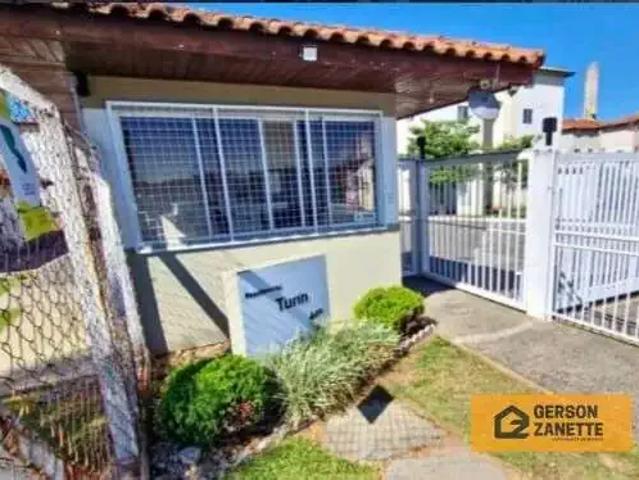 Apartamento venda em Região Geográfica Imediata de Criciúma, Criciúma