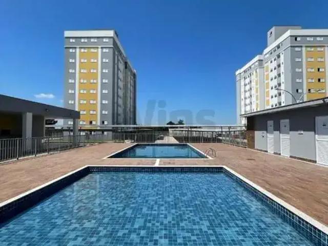 Apartamento venda em Região Geográfica Imediata de Criciúma, Criciúma