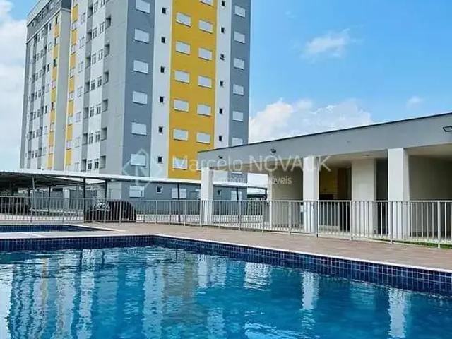Apartamento venda em Região Geográfica Imediata de Criciúma, Criciúma