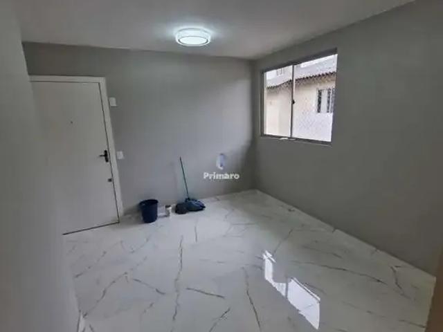 Apartamento venda em Região Geográfica Imediata de Criciúma, Criciúma