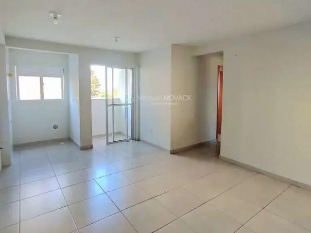 Apartamento venda em Região Geográfica Imediata de Criciúma, Criciúma