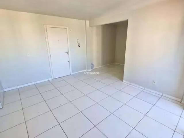 Apartamento venda em Região Geográfica Imediata de Criciúma, Criciúma