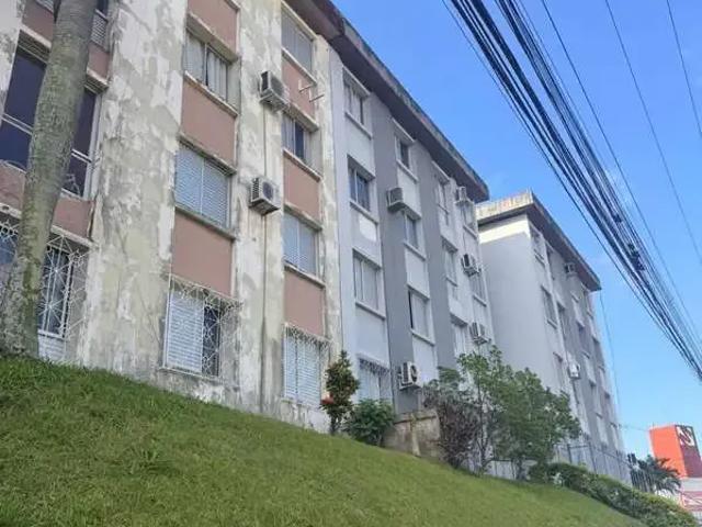 Apartamento venda em Região Geográfica Imediata de Criciúma, Criciúma