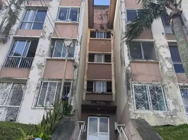 Apartamento venda em Região Geográfica Imediata de Criciúma, Criciúma