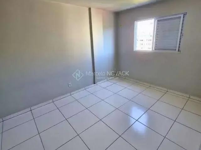 Apartamento venda em Criciúma, Região Geográfica Intermediária de Criciúma
