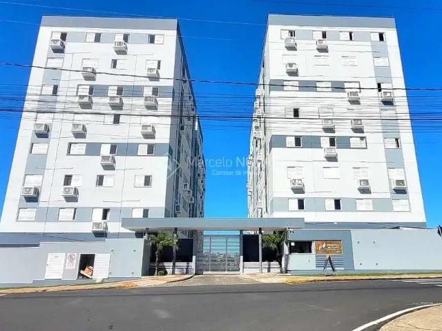 Apartamento venda em Região Geográfica Imediata de Criciúma, Criciúma