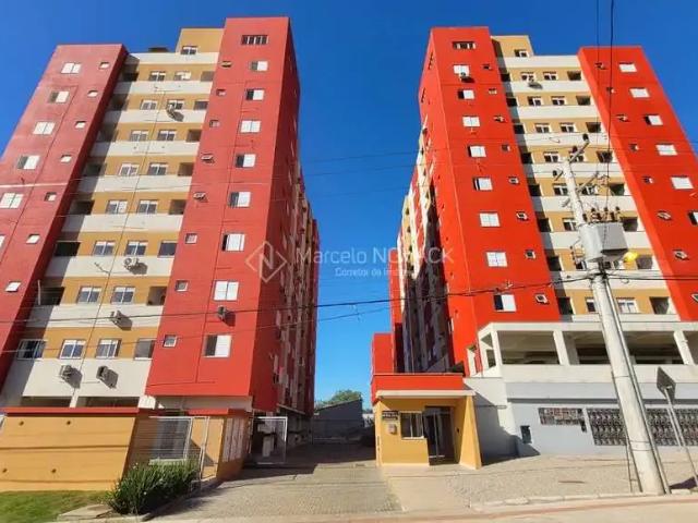 Apartamento venda em Região Geográfica Imediata de Criciúma, Criciúma