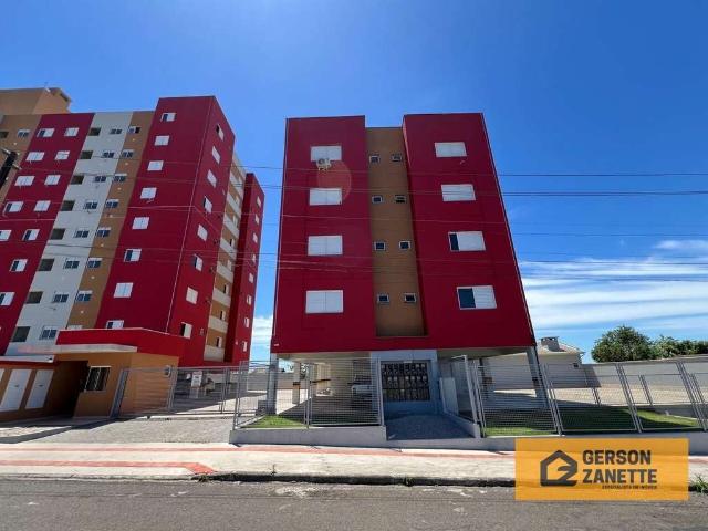 Apartamento venda em Região Geográfica Imediata de Criciúma, Criciúma