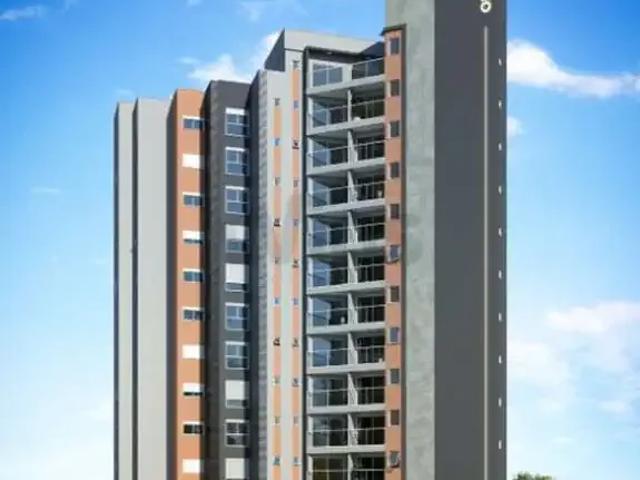 Apartamento venda em Região Geográfica Imediata de Criciúma, Criciúma