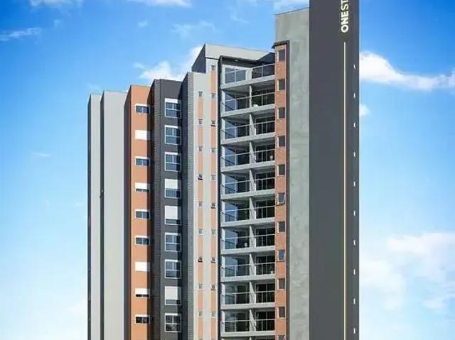 Apartamento venda em Região Geográfica Imediata de Criciúma, Criciúma