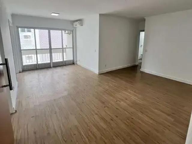 Apartamento venda em Região Geográfica Imediata de Criciúma, Criciúma