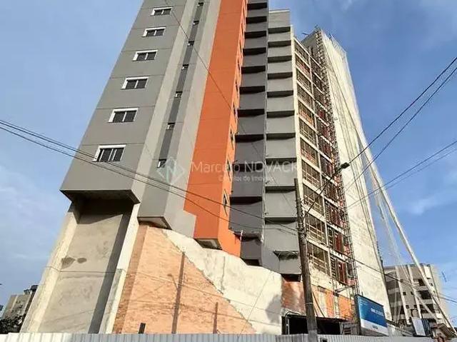 Apartamento venda em Região Geográfica Imediata de Criciúma, Criciúma