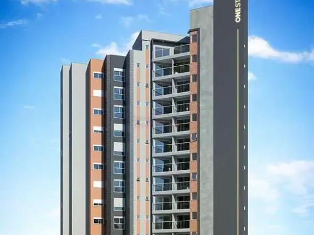 Apartamento venda em Região Geográfica Imediata de Criciúma, Criciúma