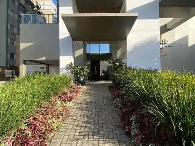 Apartamento venda em Região Geográfica Imediata de Criciúma, Criciúma