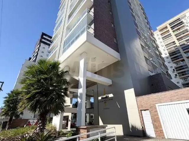 Apartamento venda em Região Geográfica Imediata de Criciúma, Criciúma