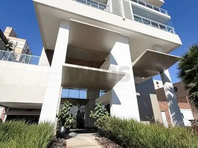 Apartamento venda em Região Geográfica Imediata de Criciúma, Criciúma