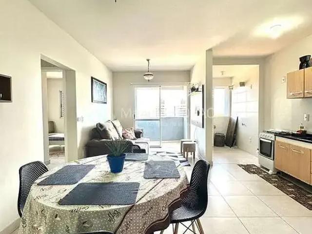 Apartamento venda em Criciúma, Região Geográfica Intermediária de Criciúma