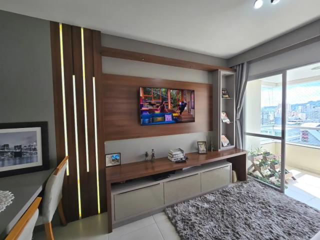 Apartamento venda em Santa Catarina, Criciúma