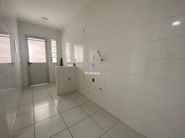 Apartamento venda em Região Geográfica Imediata de Criciúma, Criciúma