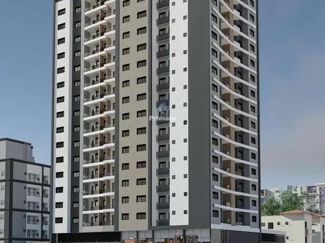 Apartamento venda em Região Geográfica Imediata de Criciúma, Criciúma