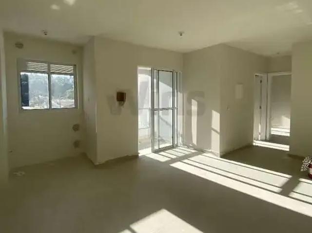 Apartamento venda em Santa Catarina, Criciúma