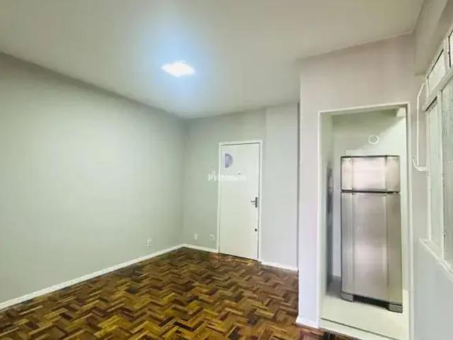 Apartamento venda em Região Geográfica Imediata de Criciúma, Criciúma