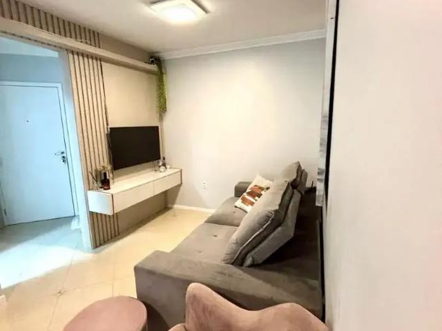 Apartamento venda em Região Geográfica Imediata de Criciúma, Criciúma