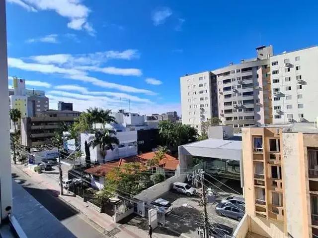 Apartamento venda em Cruzeiro do Sul, Criciúma