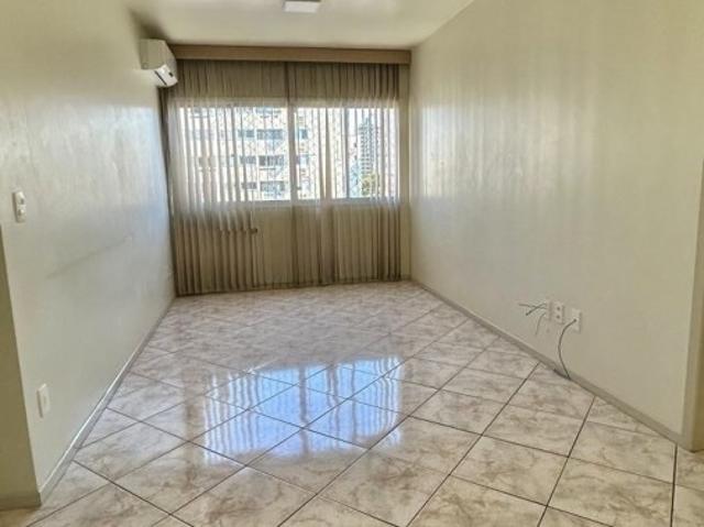 Apartamento venda em Centro, Criciúma