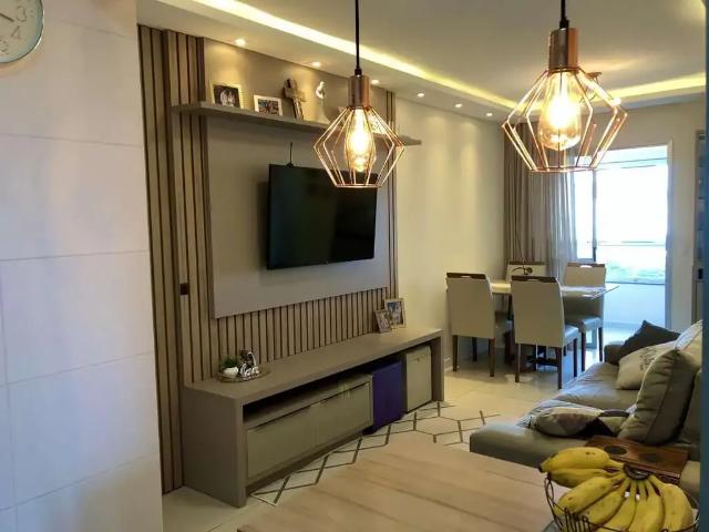 Apartamento venda em Criciúma, Região Geográfica Intermediária de Criciúma