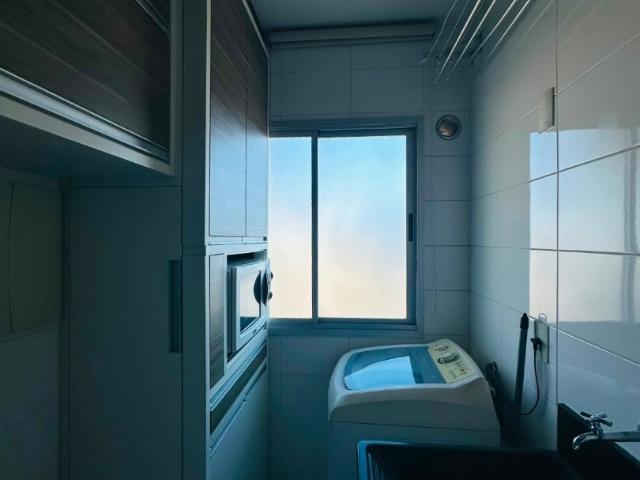 Apartamento venda em Centro, Criciúma