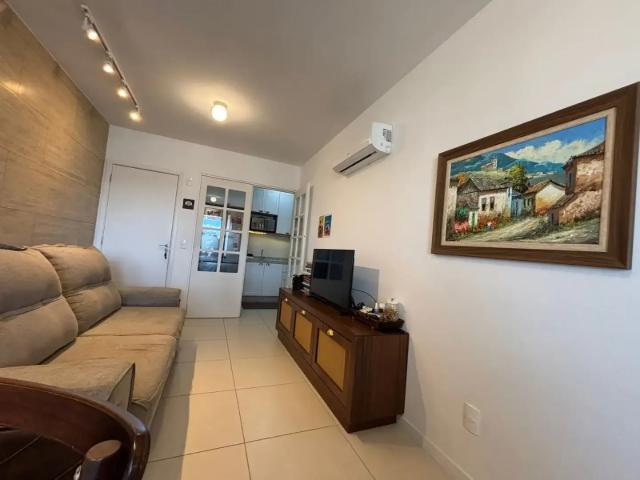 Apartamento venda em Santa Catarina, Criciúma