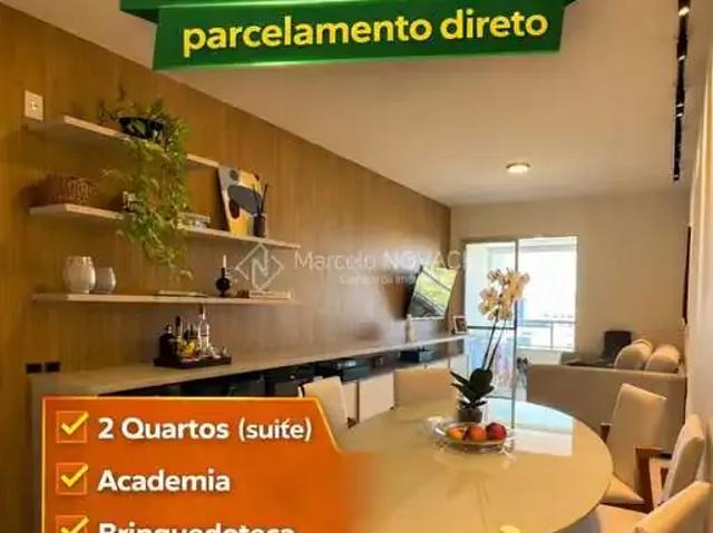 Apartamento venda em Região Geográfica Imediata de Criciúma, Criciúma