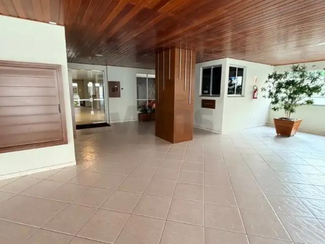 Apartamento venda em Centro, Criciúma