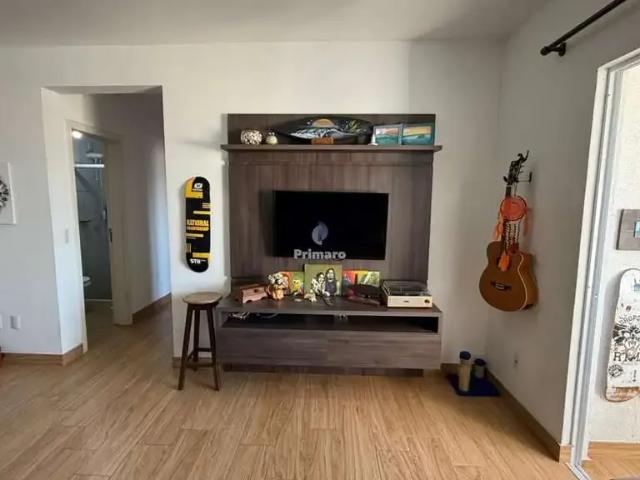 Apartamento venda em Região Geográfica Imediata de Criciúma, Criciúma